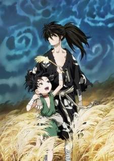 Dororo (Episode 1 – 24)