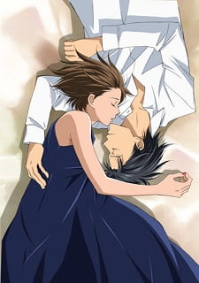 Nodame Cantabile: Finale (Episode 0 – 11)
