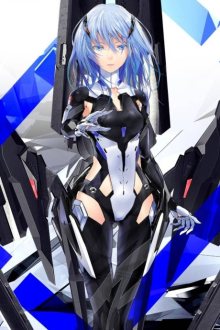 Nonton anime Beatless (Episode 1 – 20) Sub Indo
