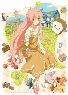 Nonton anime Jinrui wa Suitai Shimashita BD (Episode 1 – 12) Sub Indo