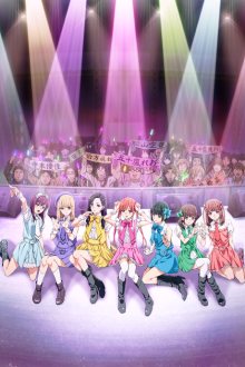 Nonton anime Oshi ga Budoukan Ittekuretara Shinu (Episode 1 – 12) Sub Indo