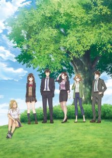 Nonton anime Higehiro (Episode 1 – 13) Sub Indo