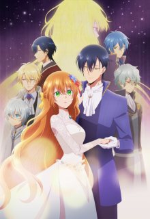 Nonton anime Kanojo ga Koushaku-tei ni Itta Riyuu (Episode 1 – 12) Sub Indo