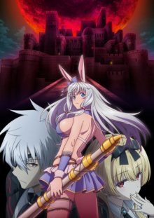 Nonton anime Arifureta Shokugyou de Sekai Saikyou Season 3 (Episode 1 – 16) Sub Indo