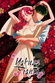 Nonton anime Raise wa Tanin ga Ii (Episode 1 – 12) Sub Indo