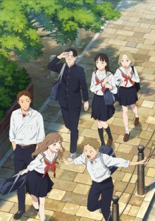 Nonton anime Yano-kun no Futsuu no Hibi Sub Indo