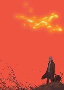 Nonton anime Mushishi Zoku Shou (Episode 1 – 10) Subtitle Indonesia + OVA Sub Indo