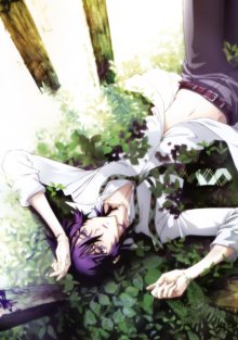 Nonton anime Shiki (Episode 1 – 22) Subtitle Indonesia + Special Sub Indo