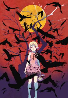Nonton anime Kizumonogatari I: Tekketsu-hen BD Sub Indo