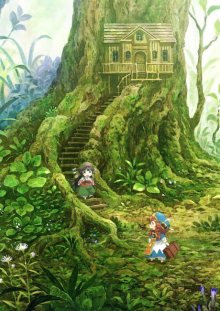 Nonton anime Hakumei to Mikochi (Episode 1 – 12) Sub Indo