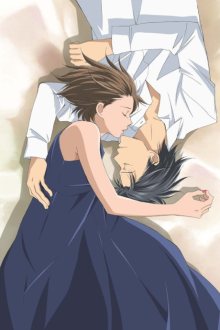 Nonton anime Nodame Cantabile: Finale (Episode 0 – 11) Sub Indo