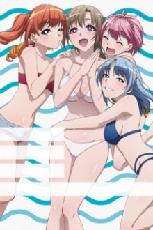 Nonton anime Okaasan online (Episode 1 – 12) Sub Indo