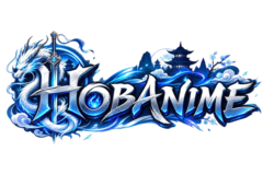 HobAnime